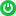 Animations Toggle