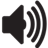 Audio Toggle